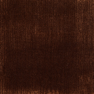 Samples: Bamboo Silk and Wool Sample Tobacco