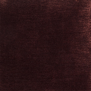 Samples: Bamboo Silk and Wool Sample Aubergine