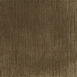 Samples: Bamboo Silk and Wool Sample Khaki