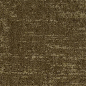 Tip Sheared Wool Rug Sample Khaki
