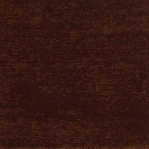Samples: Tip Sheared Wool Rug Sample Tobacco