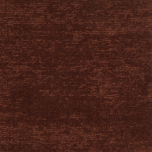 Tip Sheared Wool Carpet Tobacco