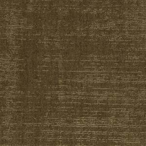 Tip Sheared Wool Carpet Khaki