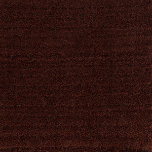 Samples: Wale Weave Rug Sample Tobacco