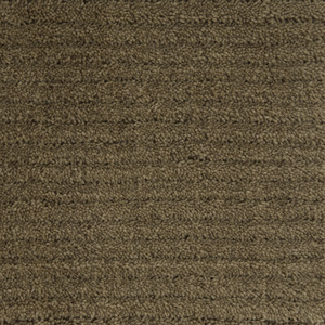 Samples: Wale Weave Rug Sample Khaki