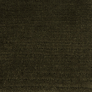 Samples: Wale Weave Rug Sample Moss