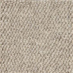 Boucle Loop Wool Rug Marl