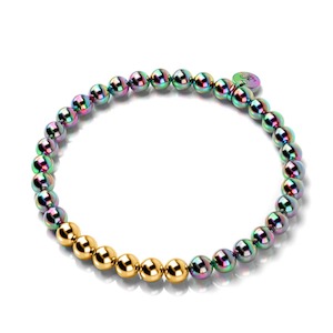 Unicorn Silver 1: Marvelous | Unicorn Silver | Expression Bracelet