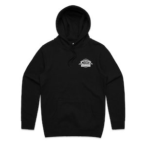 Noisy Hoodie - Noisy Brewing Co