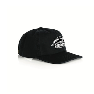 Noisy Cap - Noisy Brewing Co