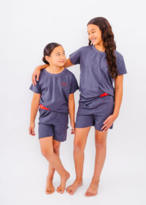 Kids: Noku Pyjama sets -Kids