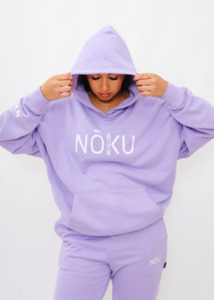Noku Original Hood
