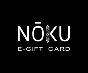 All: Nōku Gift Card