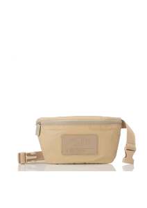 Bags: Aloha Mini Hip Pack - Monochrome Dune