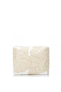 Aloha Small Pouch - Launui Glow