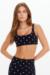 Bra: Bridie Bra - Northstar