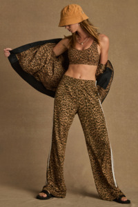 Jackets Coats: Double Breasted Blazer - Navy