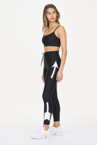 Original Super Soft Arrow Midi