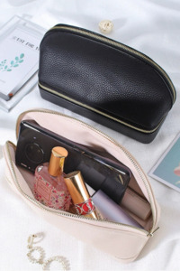 Jewellery: Amelia Jewellery and Make-Up Case