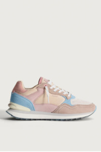 Hoff City - Barcelona Sneaker