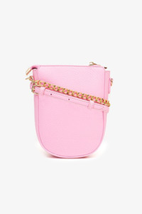Antler: Dylan Bag - Bubblegum