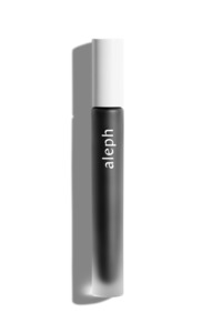 Makeup: Aleph Lift Lengthen Mascara - Jet (Newly Updated)