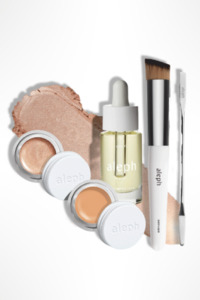 Aleph Essentials Edit Bundle