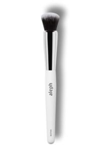 Makeup: *Limited Edition* Aleph Buffer Brush