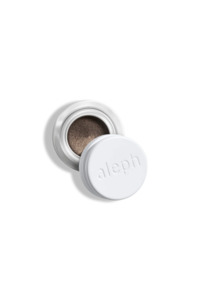Aleph Hybrid Eye Pigment - Incense