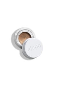 Makeup: Aleph Hybrid Eye Pigment - Glint