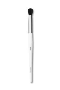 Aleph Eye Blender Brush