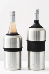 Huski Wine Cooler - Various Colours