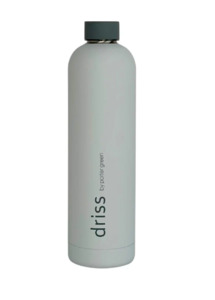 Driss 1L Bottles - Various Colours