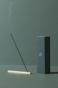 Gifts For Her: Bo Incense Stick Holder, by MAHŌ