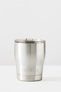 Huski Short Tumbler - Various Colours