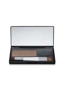 Root Cover - Light Brown