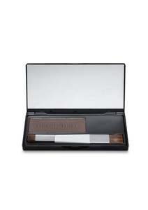 Root Cover - Dark Brown