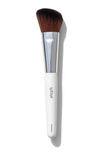 Vegan Powder Brush