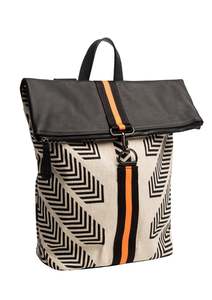 Devotion Twins Backpack