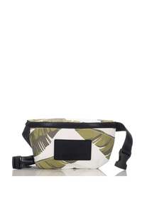 Aloha Mini Hip Pack - Lu'au Lu'au