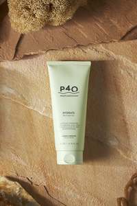 Suncare Face Body: People4Oceans Hydrate Recovery Gel