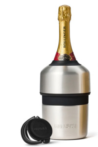 Huski Champagne Cooler - Various Colours