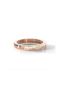 Be Bangles: Mini Bang - Be. Bangles