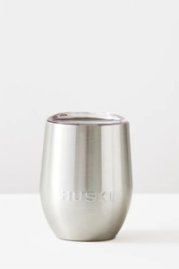 Huski Wine Tumbler - Various Colours
