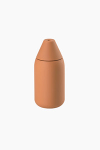 ZONE Denmark Singles Soap Dispenser - Apricot