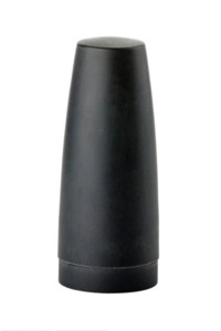 ZONE Denmark Singles Dispenser