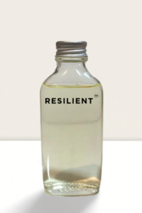 Home Fragrance: Republic Road Diffuser Scent Refills (3 Fragrances)