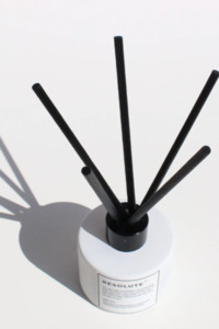 Republic Road Scent Diffusers (3 Fragrances)