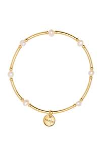 V A N I A: Cabo Bracelet