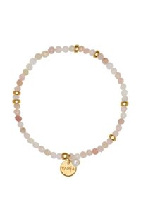 V A N I A: Magic Trip - Magic Opal Bracelet